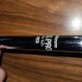 Mizuno irons 3-pw "SR flex" (stiff-regular) Image 6