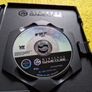 Fifa 2003 Football Nintendo game cube gamecube games Original Image 4