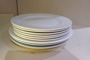 Plates