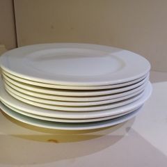 Plates