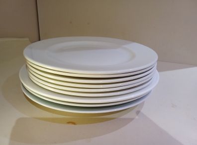 Plates