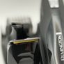 Remington All in One Grooming Kit Precision Trimmer with Multiple Attachments Image 6