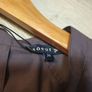 Soeur Blouse Size Uk 8 Image 5