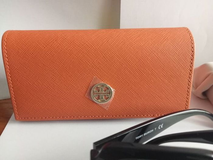 Tory Burch Sunglasses