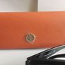 Tory Burch Sunglasses Image 4