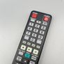 Samsung AK59-00104R Remote Control Infrared for BD-C6500, BD-C5500 Disc Players Image 3