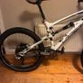 Lapierre spicy 316 size medium Image 9