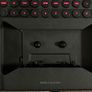Bang & Olufsen Century (2004) Image 4