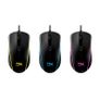 HyperX Pulsefire Surge - Gaming Mouse Image 2