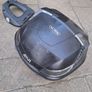 GIVI Blade Top Box Image 3