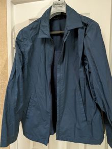 Dockers casual jacket
