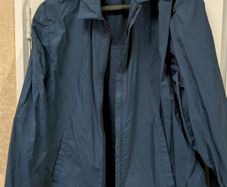 Dockers casual jacket