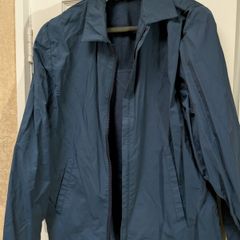 Dockers casual jacket