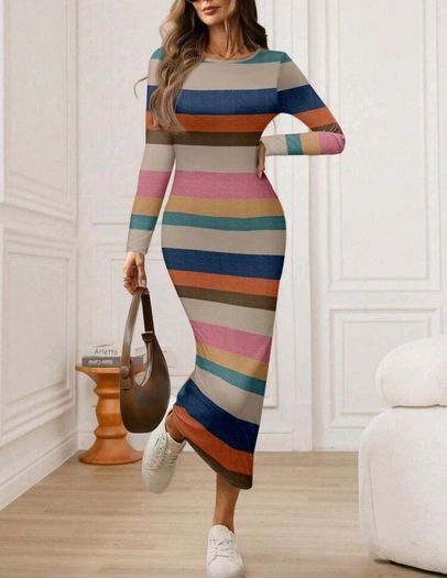 womens dress new