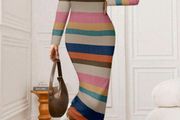 womens dress new