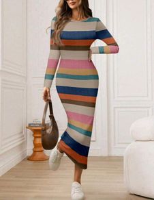 womens dress new