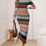 womens dress new Image 9