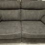 3-Seater + 2-Seater Sofa Set - Quick Sale Image 6