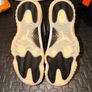 Jordan 11 retro DMP gratitude Image 4