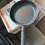 tefal wok and frying pan Image 3