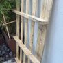 Free timber (pallet) Image 2