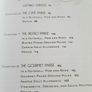 The Parisian Diet book Image 6