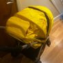 Toddler stroller Image 4
