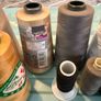 Sewing machine thread Image 5