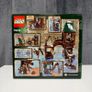 Lego The Lord Of The Rings LOTR & The Hobbit Collection Image 2