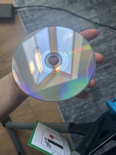 Need for speed underground 2 ps2