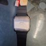 watches Image 3