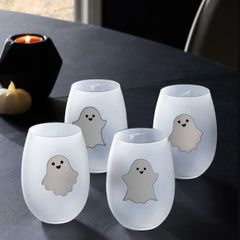 Halloween Decorations