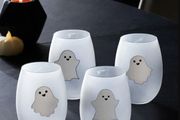 Halloween Decorations