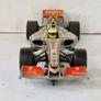Scalextric F1 McLaren #2 Slot Car  (formula one) Image 3