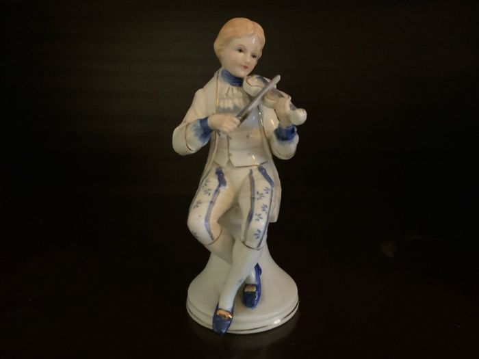 Figures