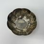 Christofle France Silver Plated Bowl Image 2