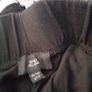 girls river island leggings Image 5