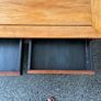 coffee table Image 8