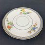 Antique Limoges Theodore Haviland saucer Image 5