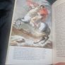 Napoleon: The Man Behind the Myth By Adam Zamoyski. Hardback Image 8