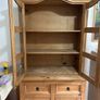 dresser/ Cabinet Image 4