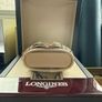 longines automatic 13 diamond watch Image 3