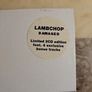 Lambchop 2CD  - Damaged Image 2