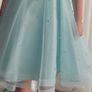 confirmation dress Image 3