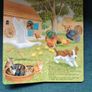 Books by Gisela Fischer & Bob Bampton Image 5