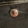 handbag Image 2