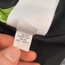 Manchester United 2011 Goalkeeper Jersey Image 10