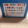 little men complete collection 47 books Image 3