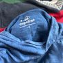 Kids Clothes 104-116 Bundle Image 2