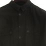 Paul Smith Overshirt Image 2